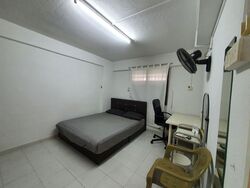 Blk 18 Bedok South Road (Bedok), HDB 3 Rooms #378178021